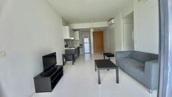 The Gale (D17), Condominium #534500391